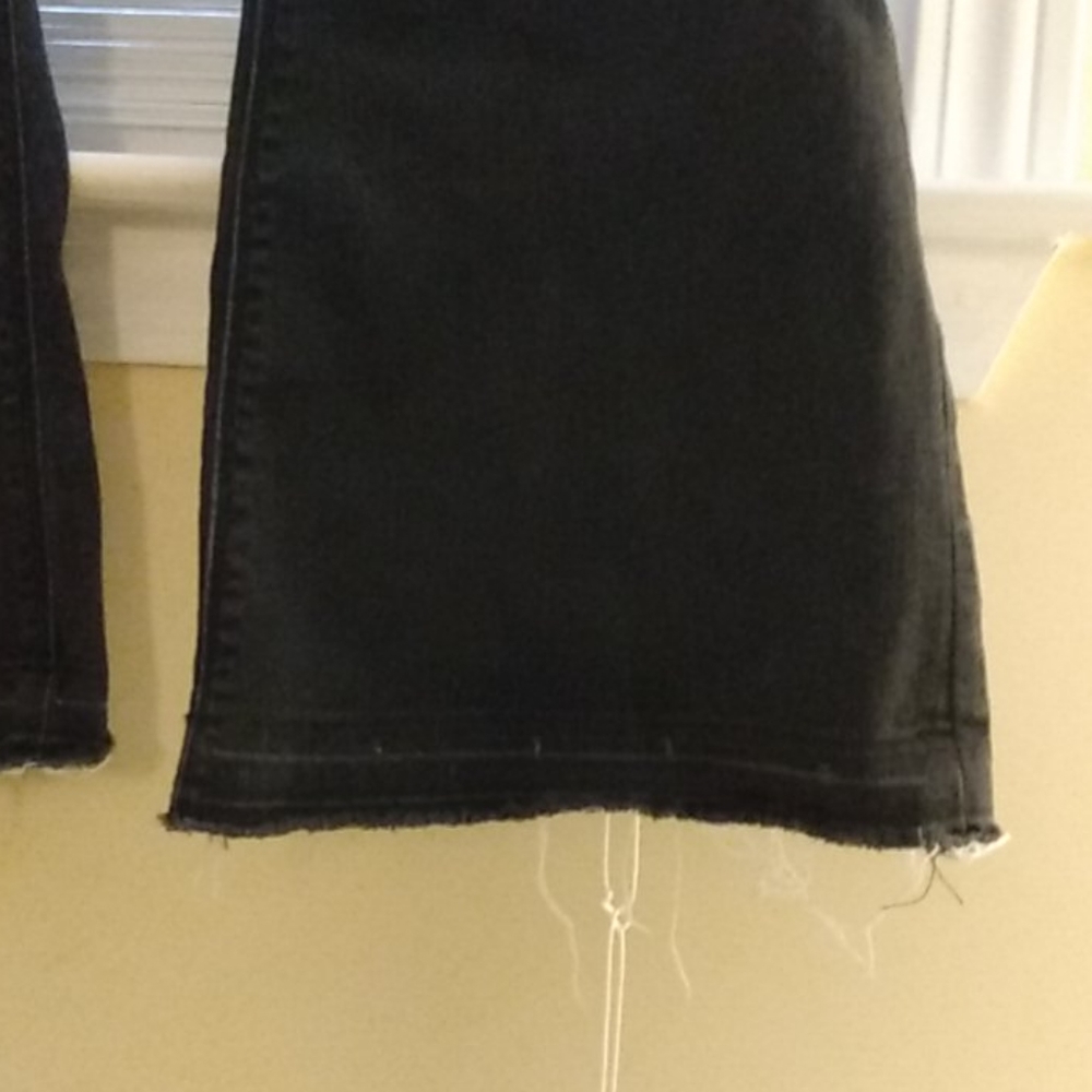 Perfectly Distressed by Express - Picture 4 of 8